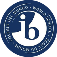 World School Logo